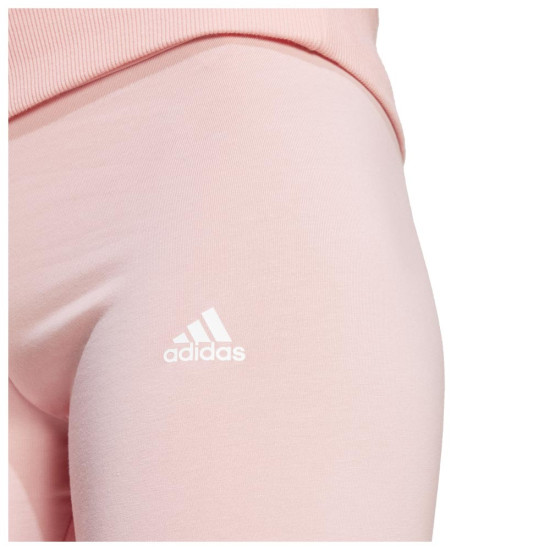 Adidas Γυναικείο κολάν Linear Leggings